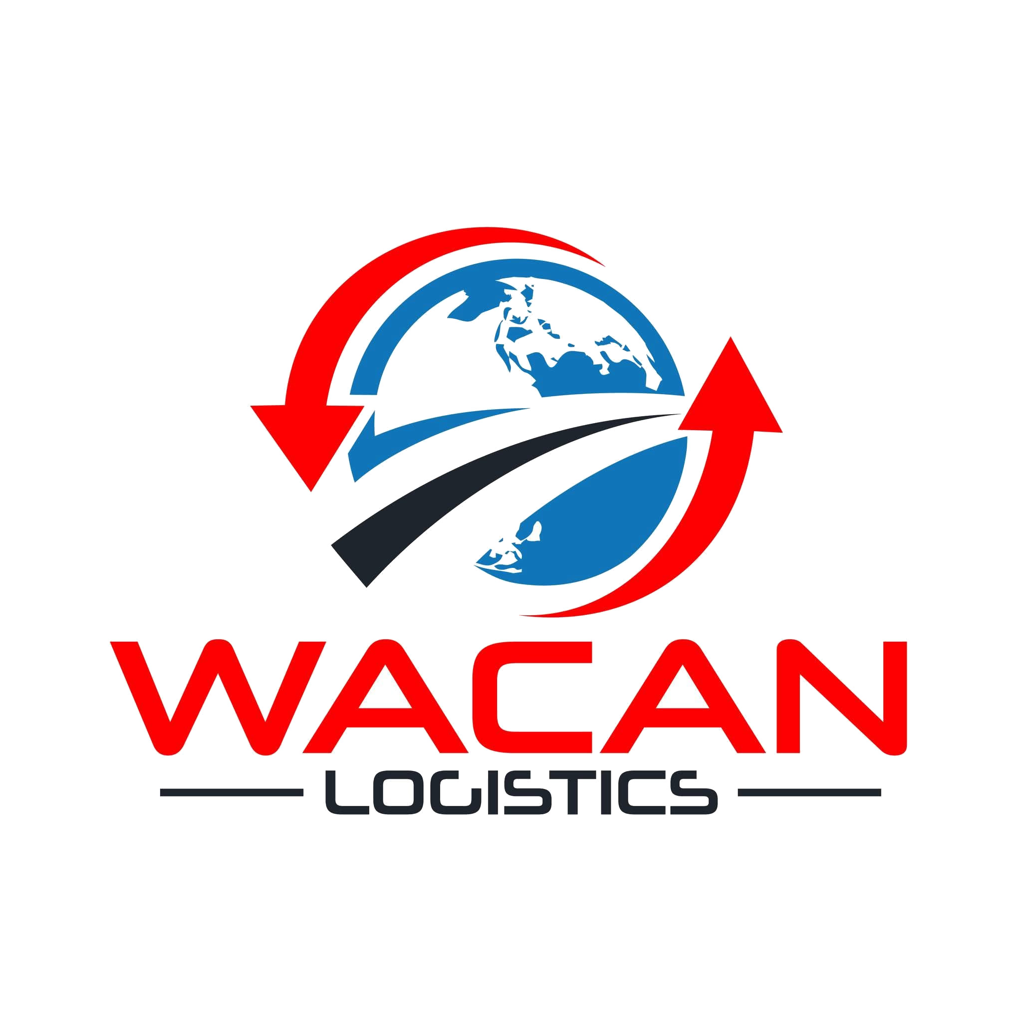 WACAN Logistics
